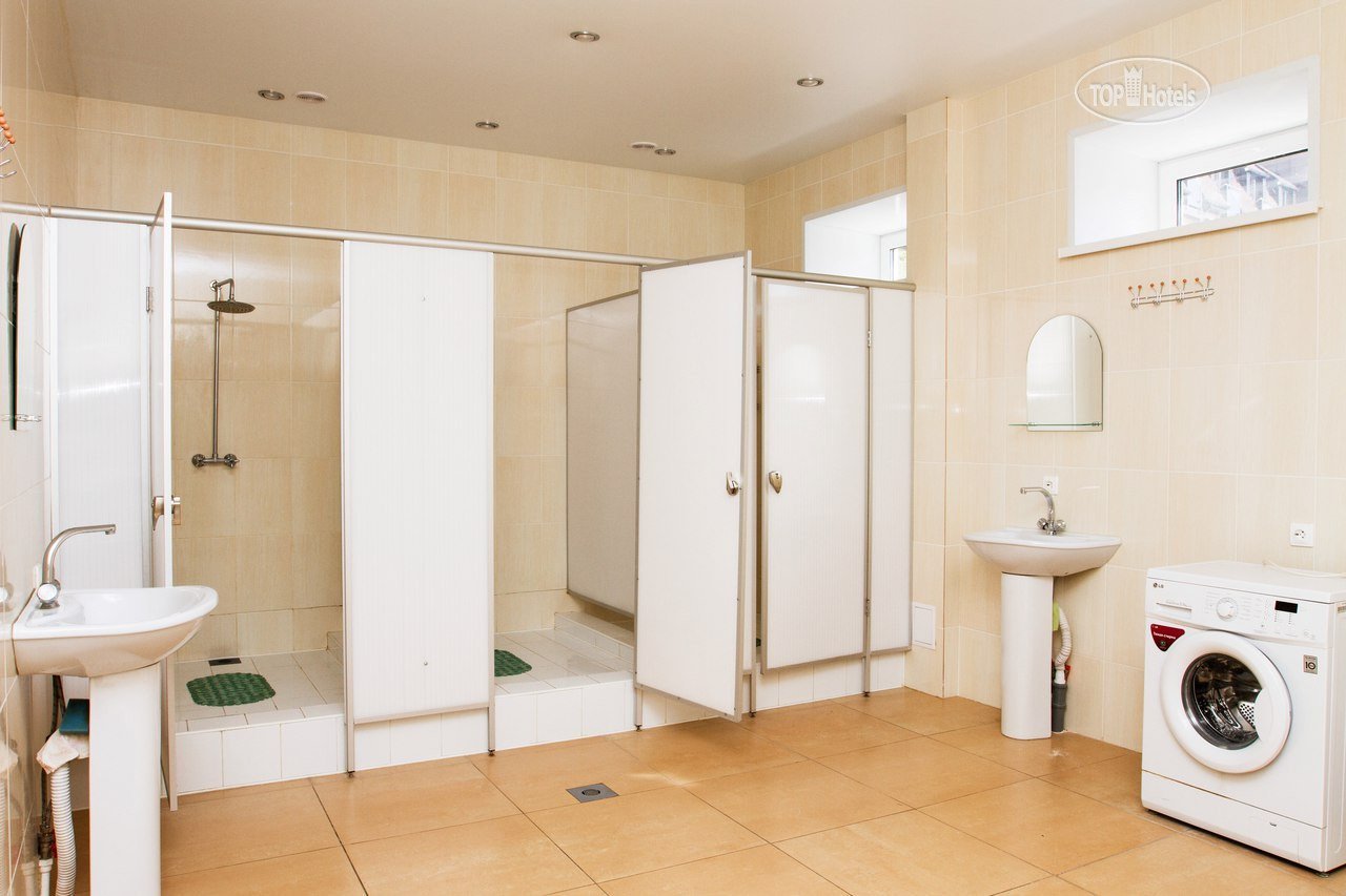 1632528252 35 idei club p vannaya komnata v khostele interer krasivo 35