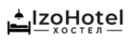 site logo dark
