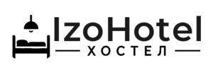 site logo dark