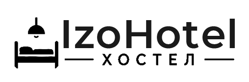 site logo dark